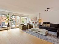 Annie M.G. Schmidtlaan 89, 4207 VB Gorinchem