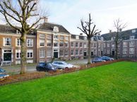 Broederplein 33, 3703 CD Zeist