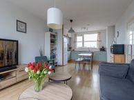 Van Hogendorpweg 110, 4384 HB Vlissingen