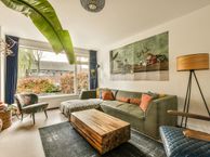 Jan van Nassaustraat 23, 1901 TJ Castricum