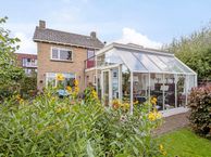 Oosterscheldestraat 2, 4413 CT Krabbendijke