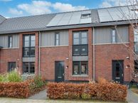 Berkenlaan 6, 3931 ZV Woudenberg