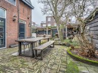 Rotterdamseweg 39, 3332 AC Zwijndrecht