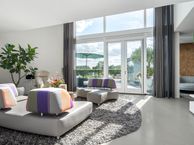 Nieuwe Erf 22, 7958 NE Koekange