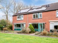 Batinge 42, 9331 KX Norg