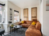 Henriette Roland Holststraat 17, 3131 WG Vlaardingen