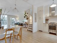 Iepenlaan 109, 3723 XG Bilthoven