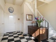 Kerkpad ZZ 160, 3764 AV Soest