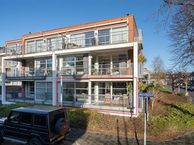 Jan Steenstraat 8, 1816 CX Alkmaar