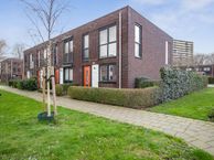 Hondsdraf 41, 8446 SP Heerenveen