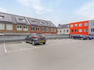 Affuit 18, 4612 RM Bergen op Zoom