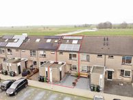 Dreef 76, 2825 AP Berkenwoude