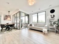 Het Betonijzer 158, 1111 RH Diemen