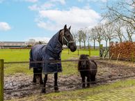 Helstraat 8 A, 4885 KG Achtmaal