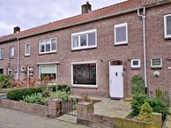 Hoge Hondstraat 156, 7415 GG Deventer