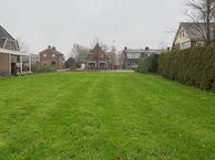 Pannekoekendijk 19, 7887 EV Erica