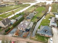 De Heul 39, 1511 AJ Oostzaan