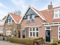 Imminkplein 22, 3402 BZ IJsselstein