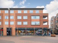 Grote Markt 54, 8102 CR Raalte