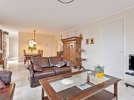 Graafschap Hornelaan 19, 6001 AA Weert