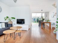 Beatrixstraat 31, 5491 HN Sint-Oedenrode