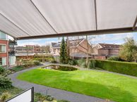 Amersfoortseweg 39 C, 3941 EK Doorn