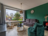 Gootsehoek 26, 3238 XC Zwartewaal