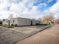 Sluyscoog 6, 1791 WT Den Burg