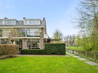 's-Gravenwetering 40, 3062 SH Rotterdam