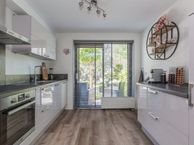Pernisstraat 96, 2729 EH Zoetermeer