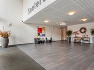 Bijdorplaan 54, 2713 RR Zoetermeer