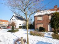 Schuttersstraat 4, 6067 GG Linne