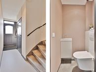 De Omloop 16, 3931 CV Woudenberg