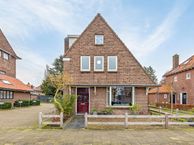 Reggestraat 2, 7607 LM Almelo