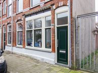 Kloosterstraat 78 zw, 2021 VP Haarlem