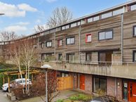 Prof. Fischerlaan 3, 3572 MA Utrecht