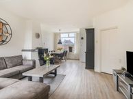 Trekvaart 115, 8271 AC IJsselmuiden