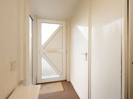 Sprotstraat 22, 1317 HC Almere