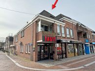 Schoolstraat 19, 7741 HR Coevorden