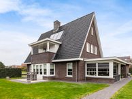 De Meutelaer 1, 3251 NJ Stellendam