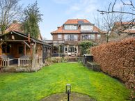 Nassaulaan 6, 6721 DZ Bennekom