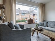 Stad en Landschap 14, 2923 BM Krimpen aan den IJssel