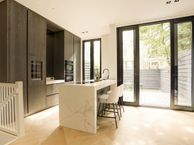 Koninginneweg 155 hs, 1075 CN Amsterdam