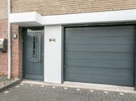 Stadhouderstraat 55, 6441 GT Brunssum