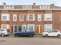 Burcht 7 AA, 1501 BA Zaandam
