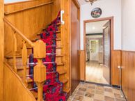 Stokhem 16, 6321 PG Wijlre