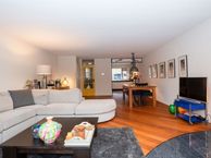 Baliemolenerf 17, 2807 DH Gouda