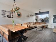 van Wijngaardenstraat 3, 1701 CC Heerhugowaard