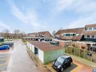 Pieter Bieremastraat 14, 9988 SR Usquert