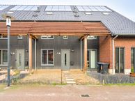 Vlaserf 21, 4125 VP Hoef en Haag